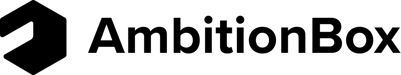 AmbitionBox